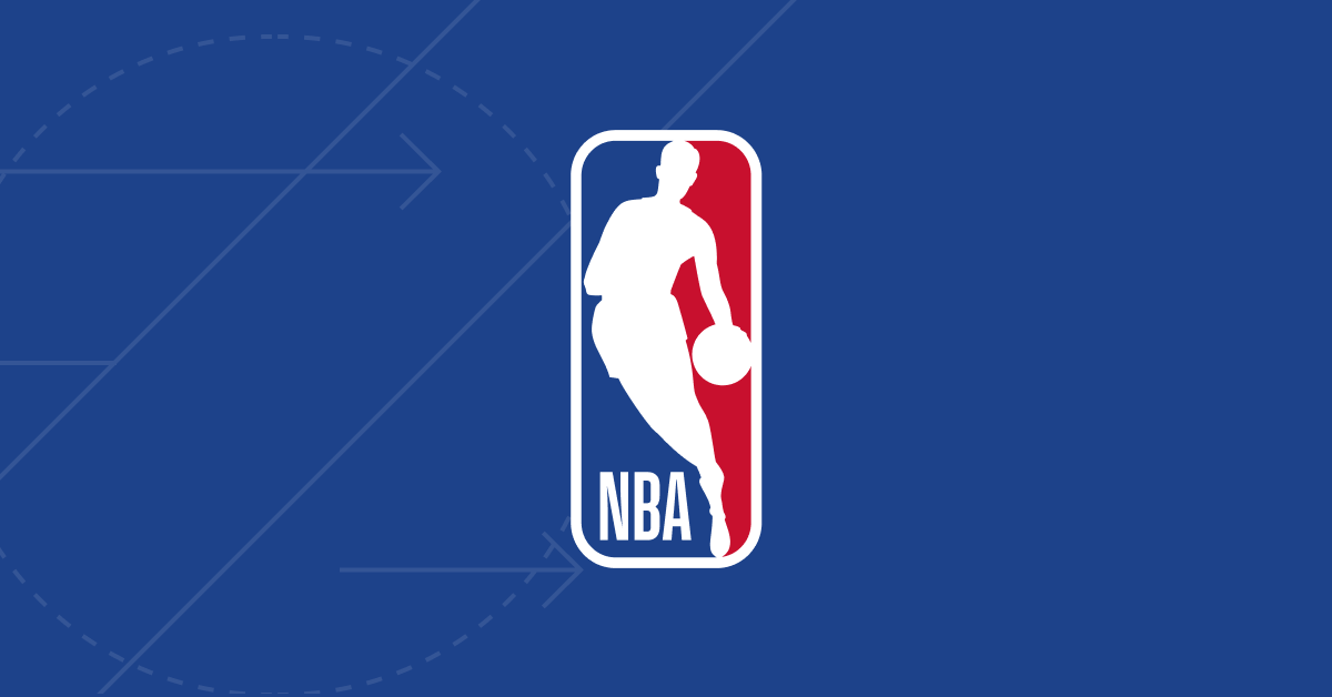 www.nba.com