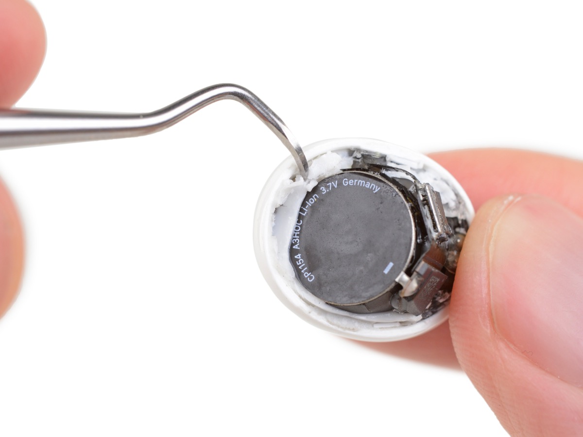 airpods-pro-battery-ifixit.jpeg
