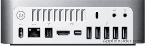 123432-mac_mini_hdmi.jpg
