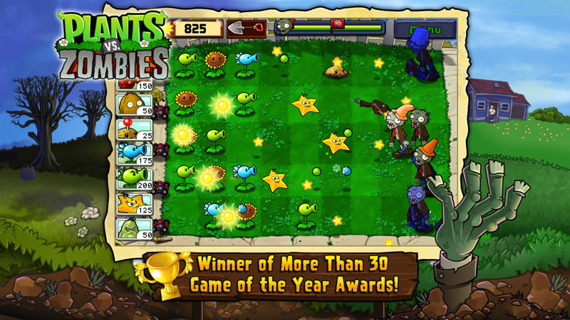 plantsvszombies.png