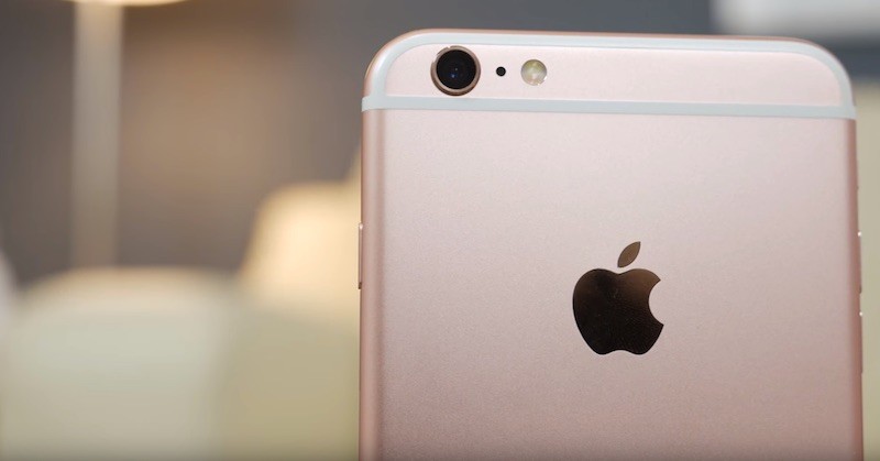 iPhone-6s-camera-800x419.jpg