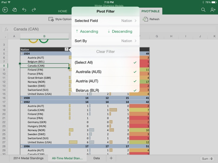 excel1.jpg