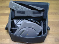 POWERCASE2.jpg