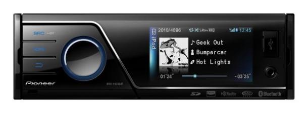pioneer_mvh_p8200.jpg