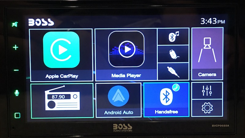 boss_carplay_main.jpg