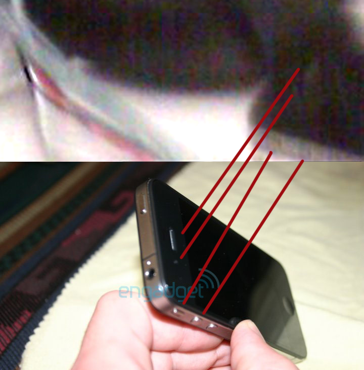 6ol69y.png