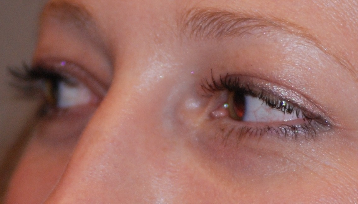 eyes1_crop.jpg