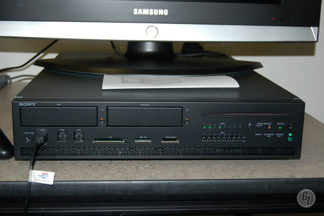 ps3_dev_kit_qjpreviewth.jpg