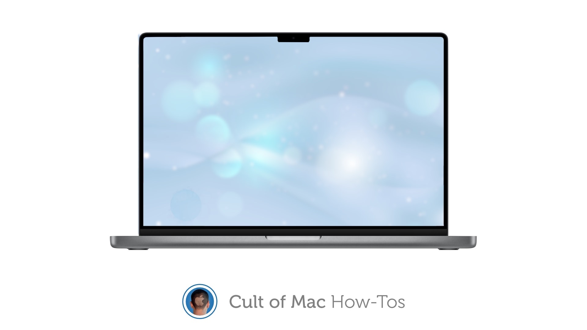 www.cultofmac.com