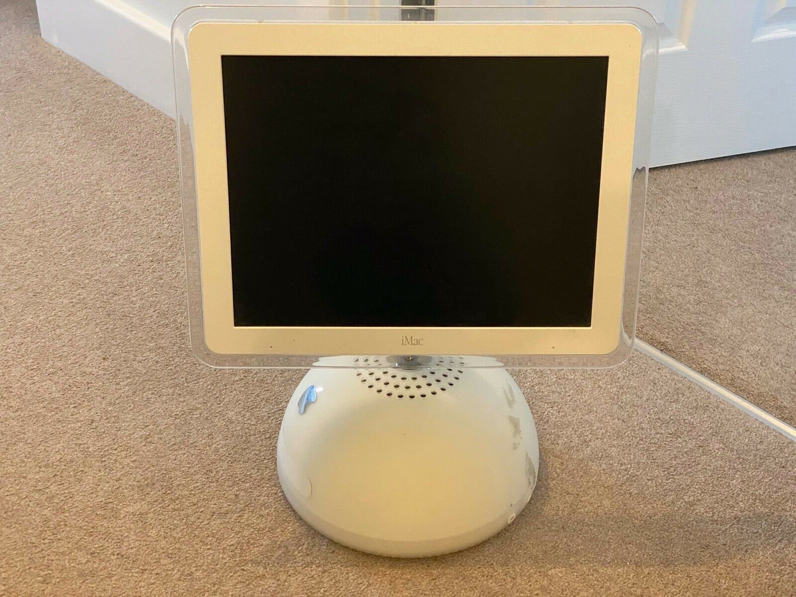 s-l1600.jpg