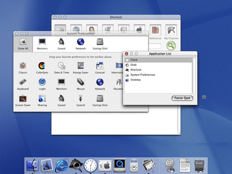 macos-cheetah-public-beta-800x600.jpg