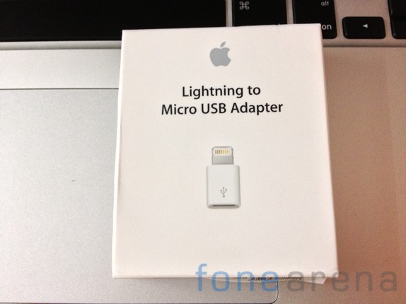 iphone5-microUSB_3.jpg