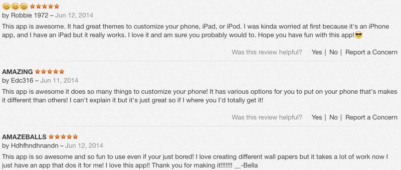 fakereviews2.jpg