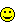 s-liebe.gif