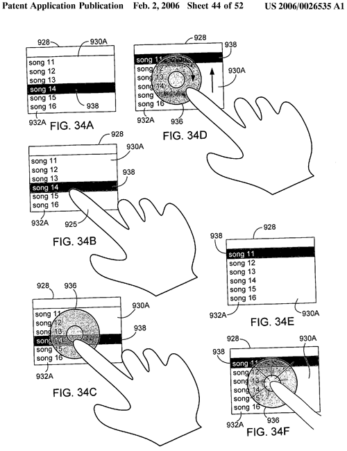 97606431_3fe39e41ee_o.gif