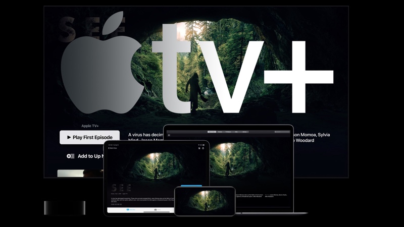 appletvplus.jpg