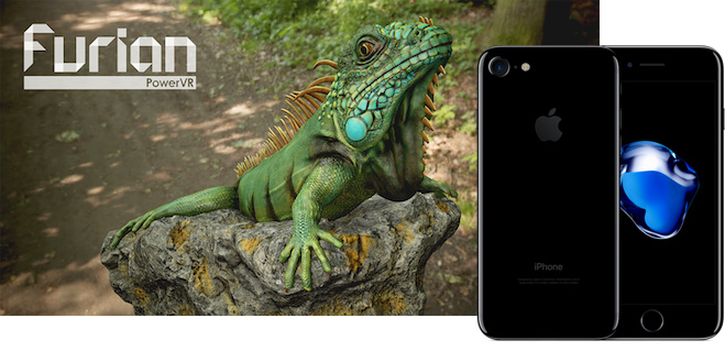 powervr-furian-iphone.jpg