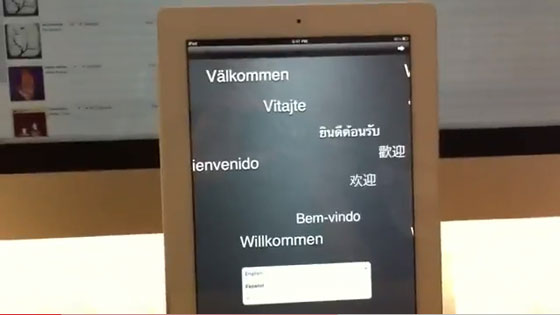 ipad5.jpg