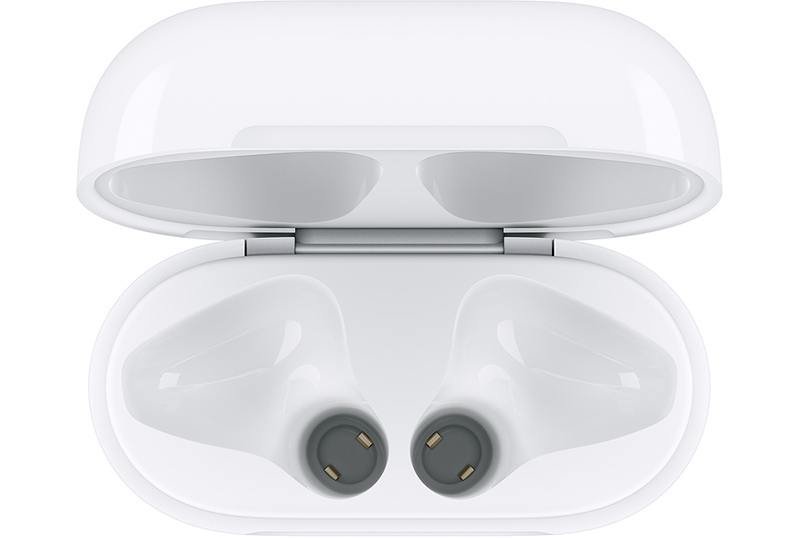 airpodschargingcase2.jpg