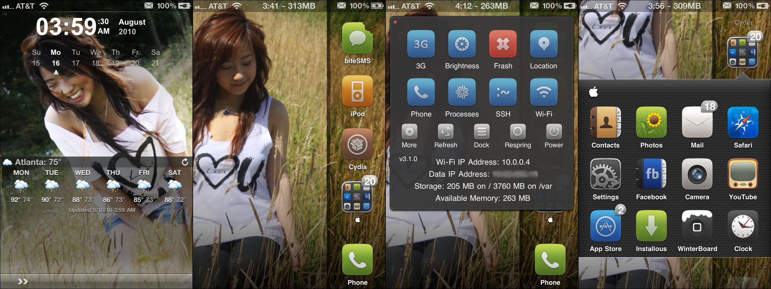 iOS4_Theme__Bubbi_by_FledMorphine.png
