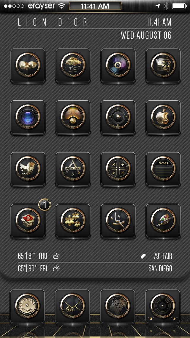 e2Q69x.jpg