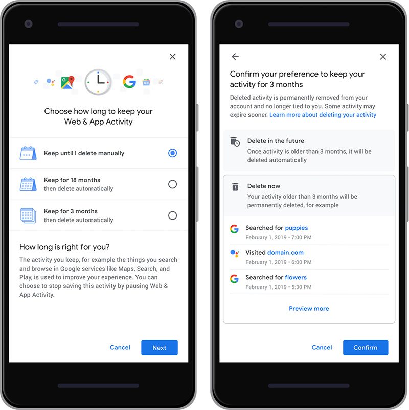 googleautodelete-800x803.jpg