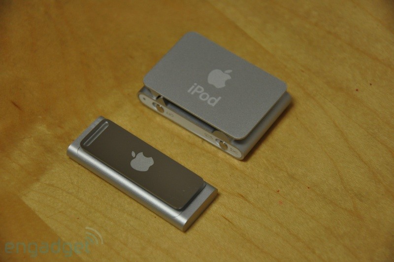 ipod-shuffle-hands-005.jpg