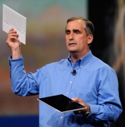 krzanich_intel-250x254.jpg