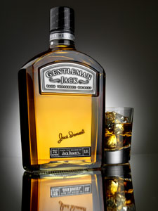 Gentleman-Jack.jpg