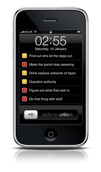 todo-list.jpg