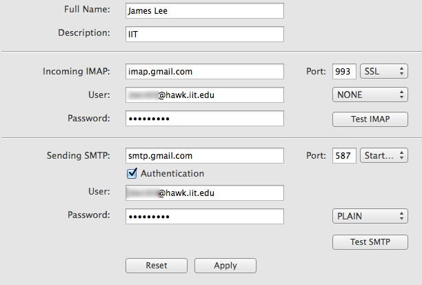 airmail.png