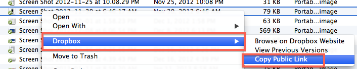 Screen%20Shot%202013-02-03%20at%207.36.17%20AM.png