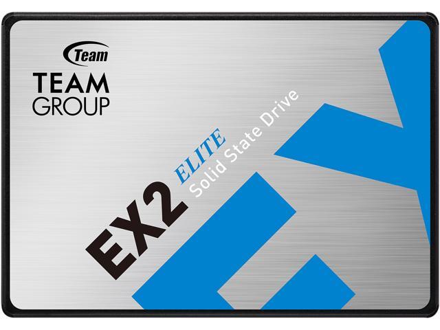 www.newegg.com