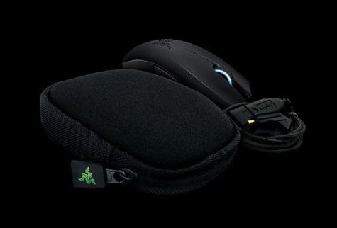 razer-orochi-bluetooth-gaming-mouse.jpg