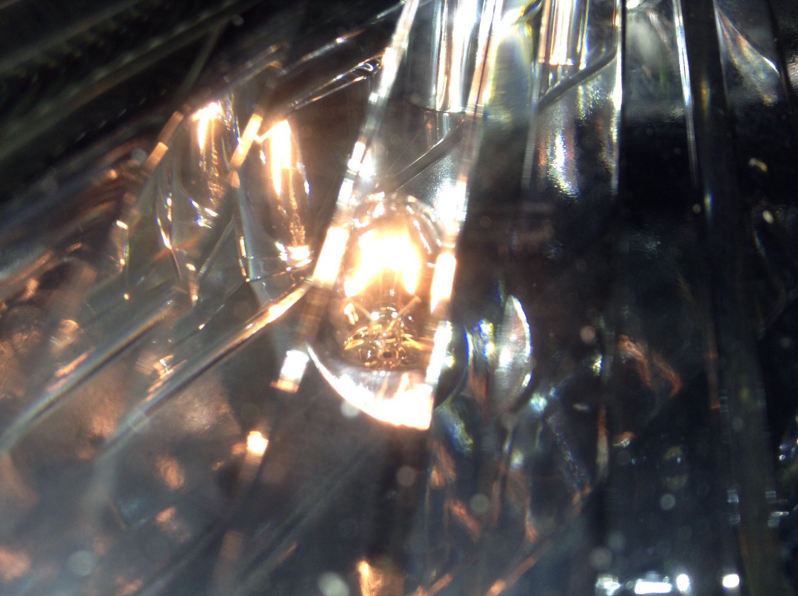 77088_image-1.jpg