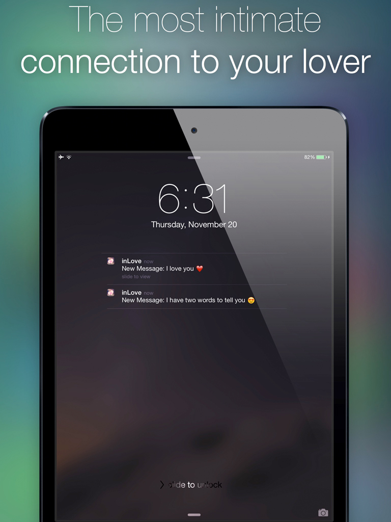 inLoveiPadScreen3.jpg