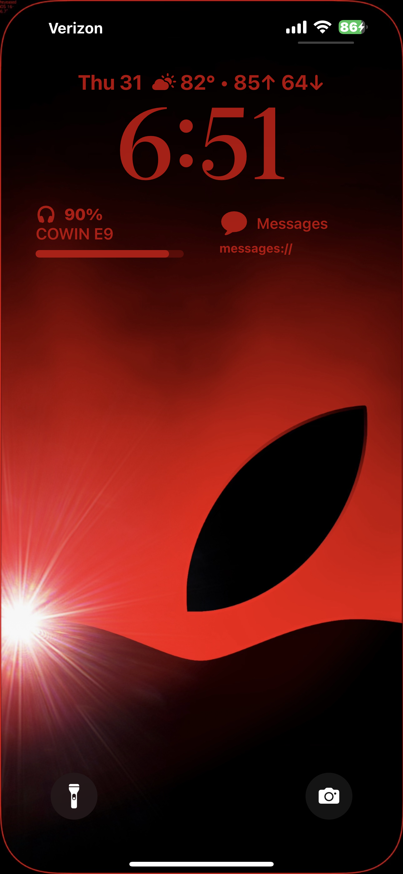 7271596ff4d9c56b84765479d65d713b.png
