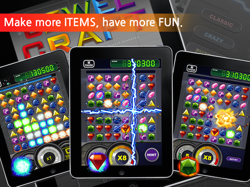 jewelcrafthd_02_512.png