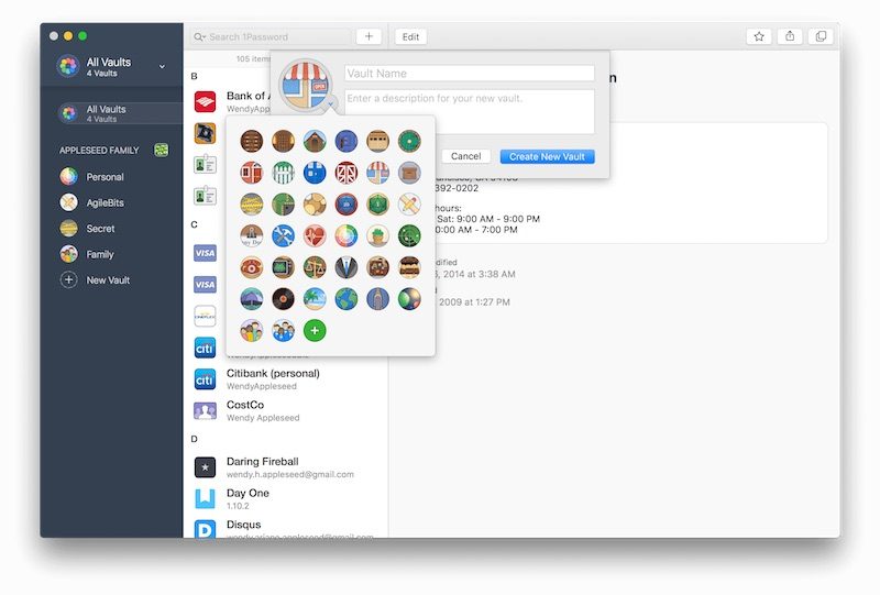 1password-7-vaults-800x541.jpg
