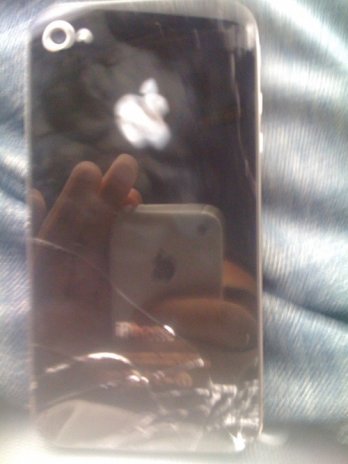 iphone-4-broken.jpg