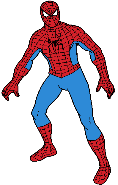 spiderman-clipart-1.gif