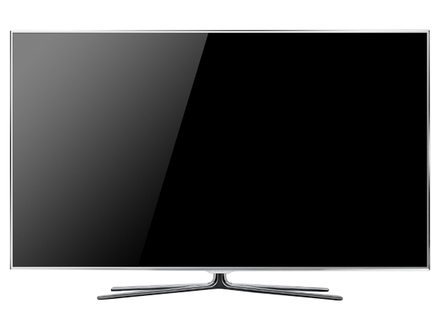 440x330-d8000_front.jpg