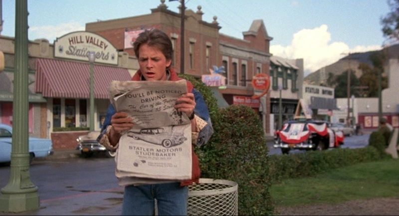 BTTF5.jpg