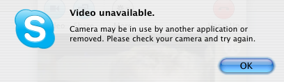 91knmb.png