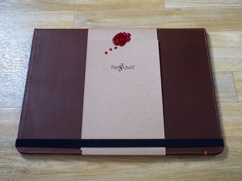 padandquillpackaging-800x600.jpg