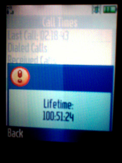 phonetime.jpg