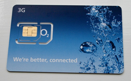 simcards.jpg