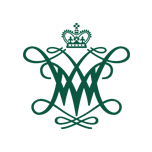 mason.wm.edu