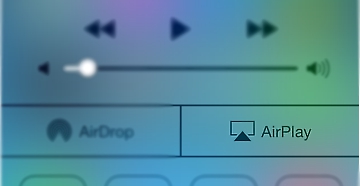 airplayicon_ios7.jpg