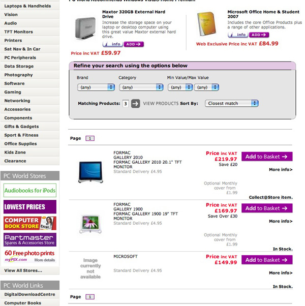 microsoft4sale.jpg